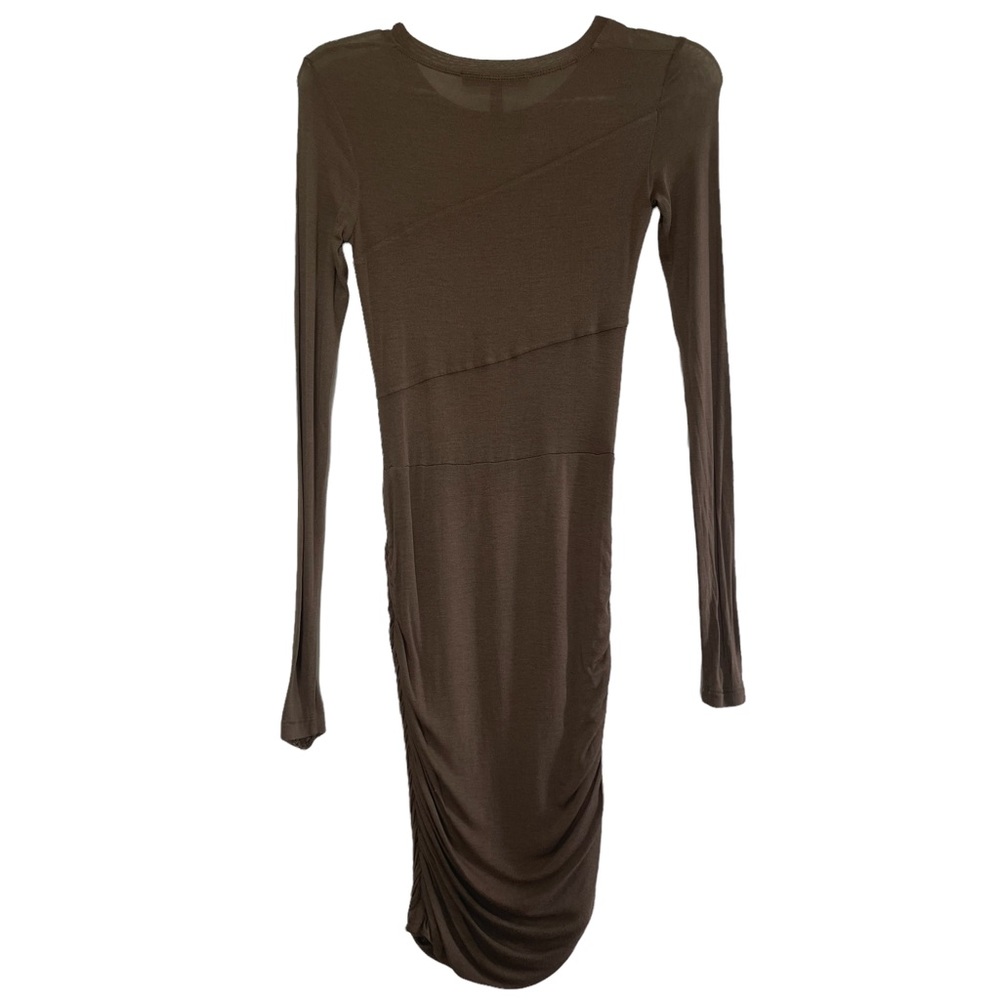BCBG Olive Dress